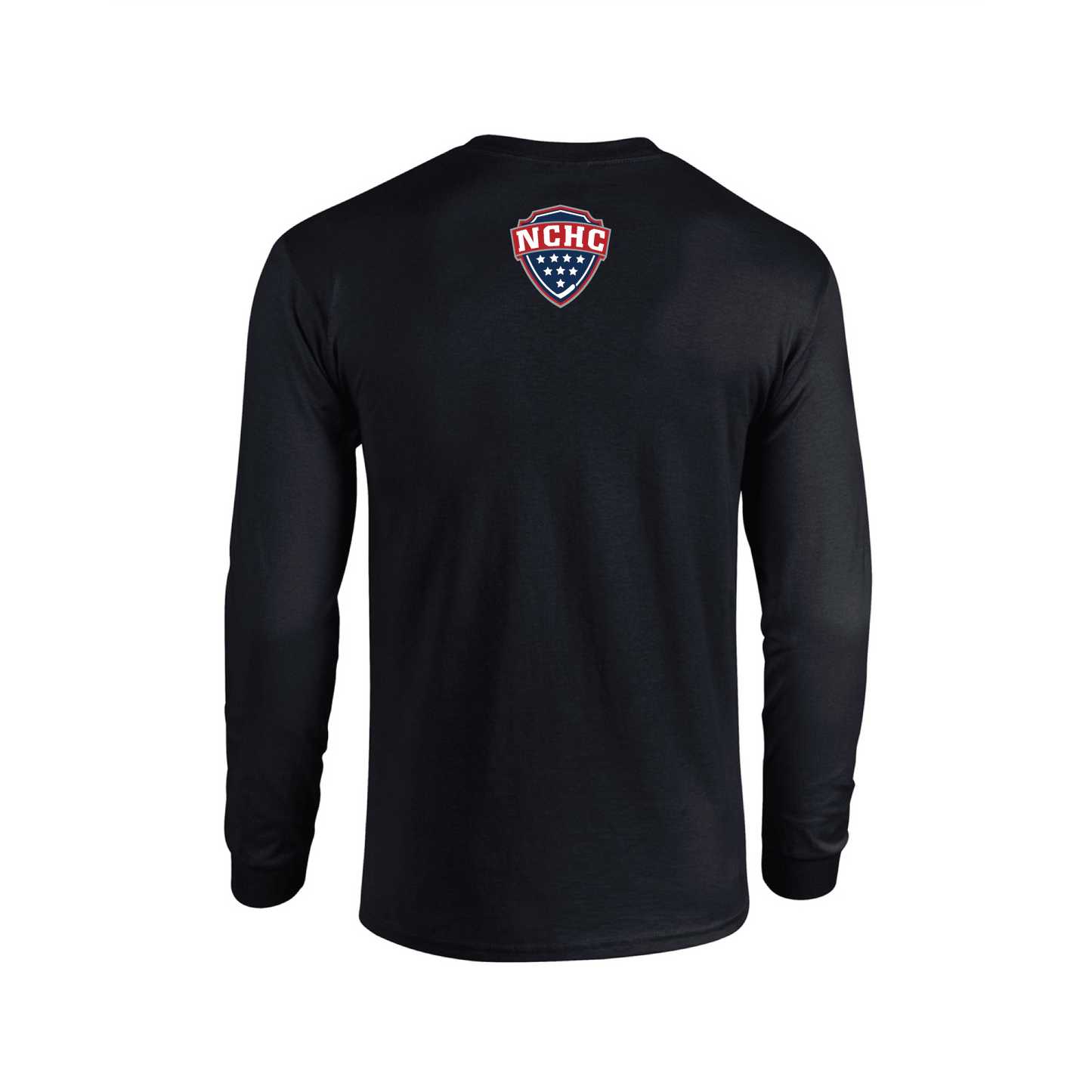 University of Nebraska Omaha Mavericks Campus Script