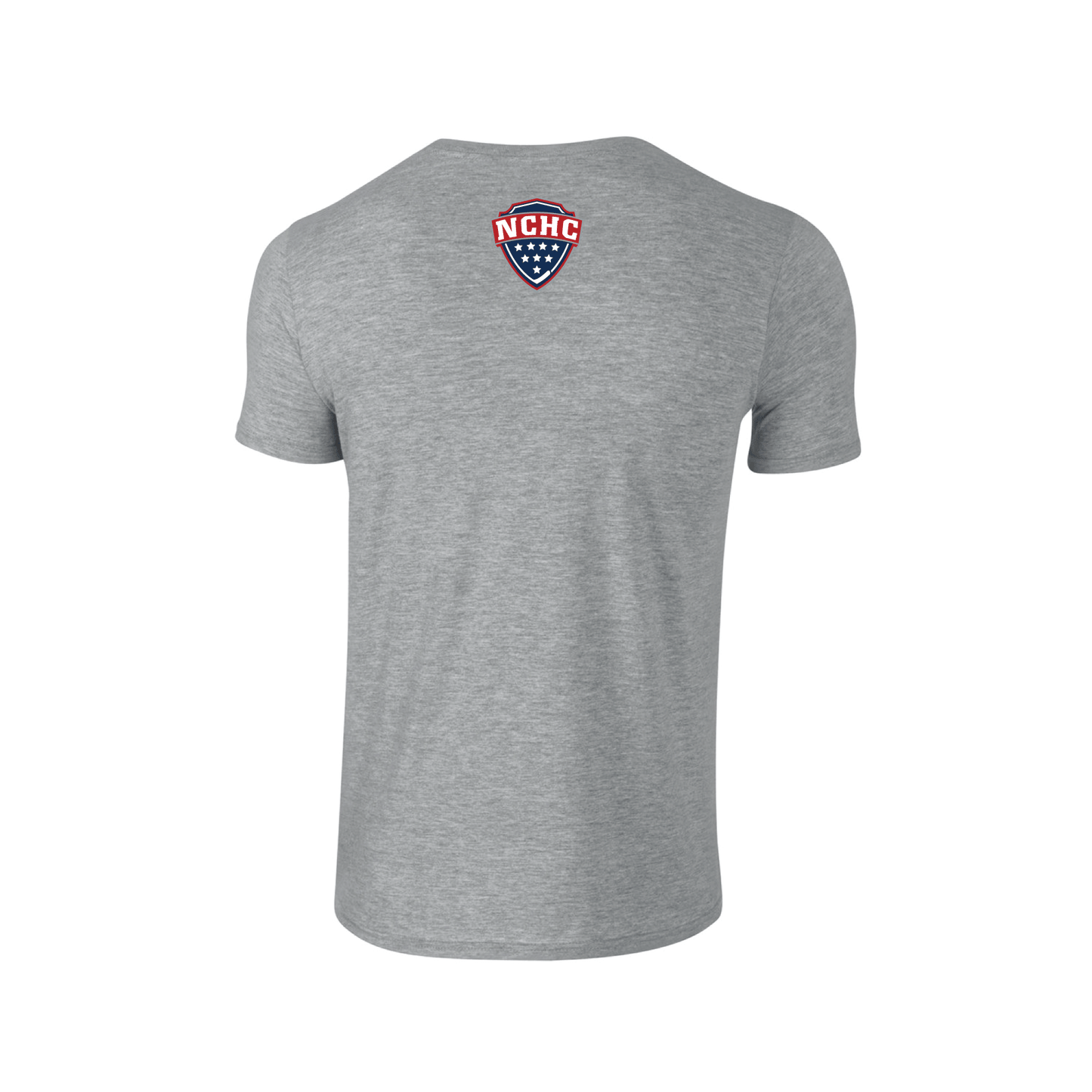 Miami University RedHawks Campus Script