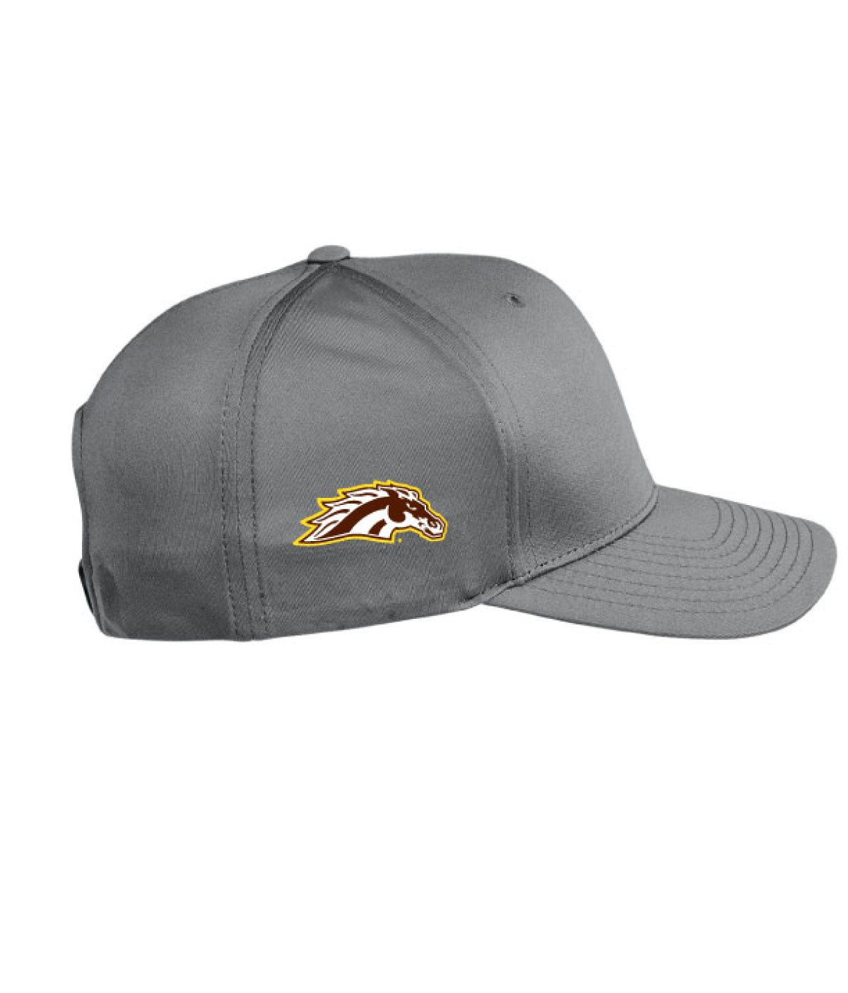 2025 Frozen Faceoff Champions Hat