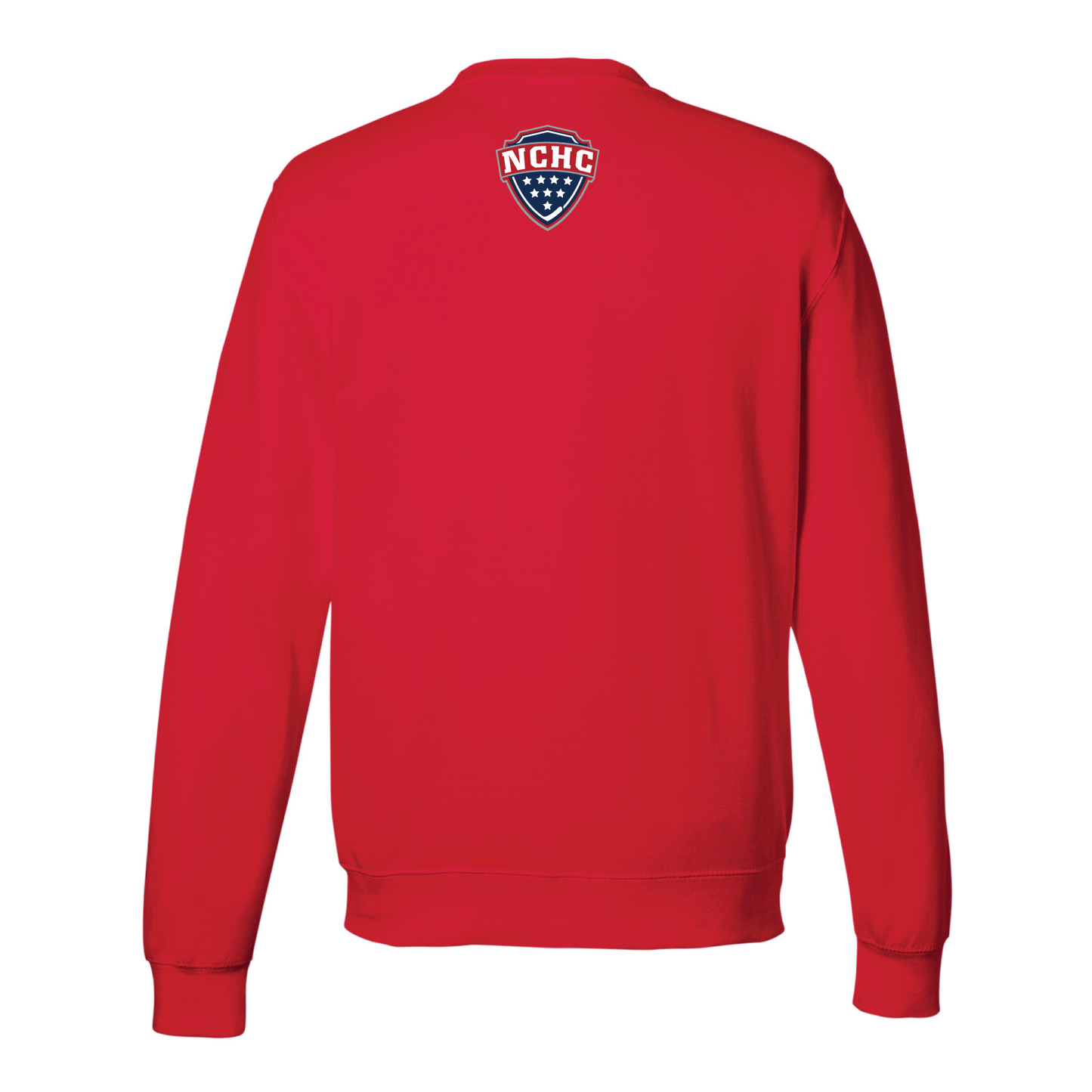 Miami University RedHawks Campus Script