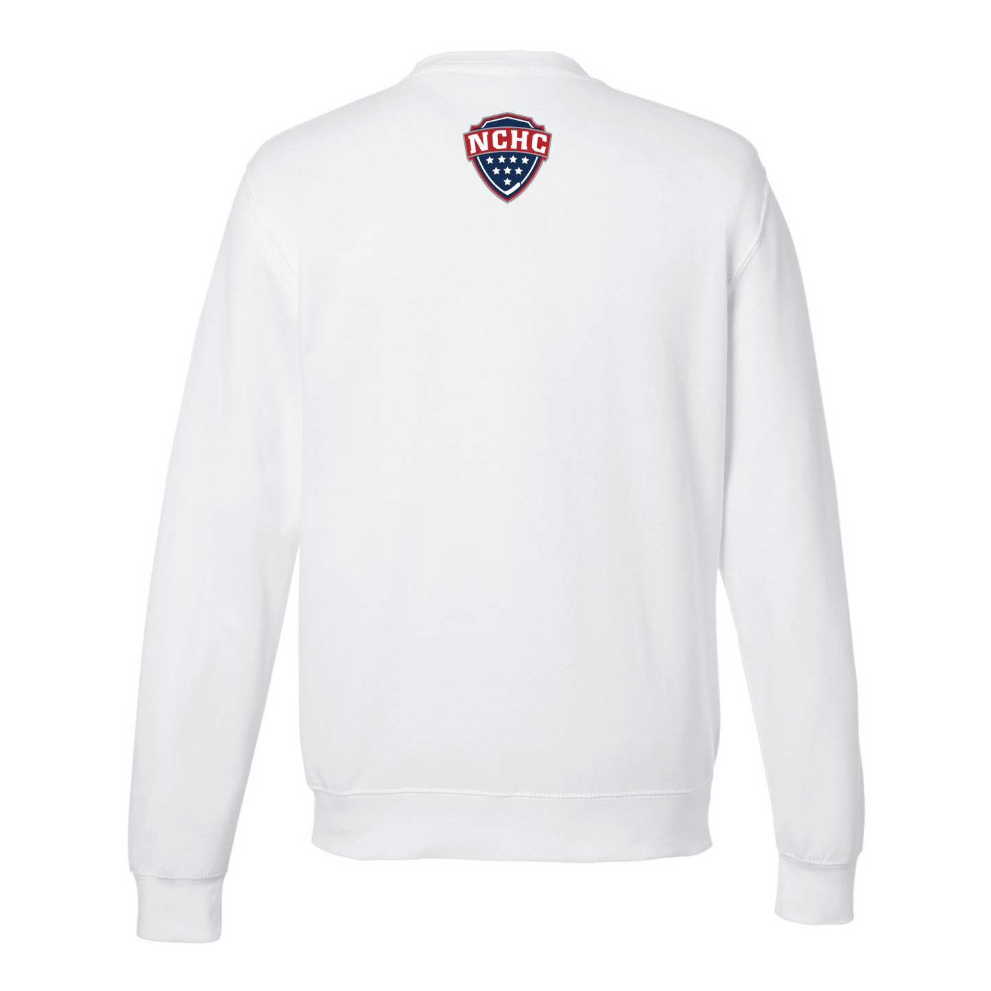 Miami University RedHawks Block