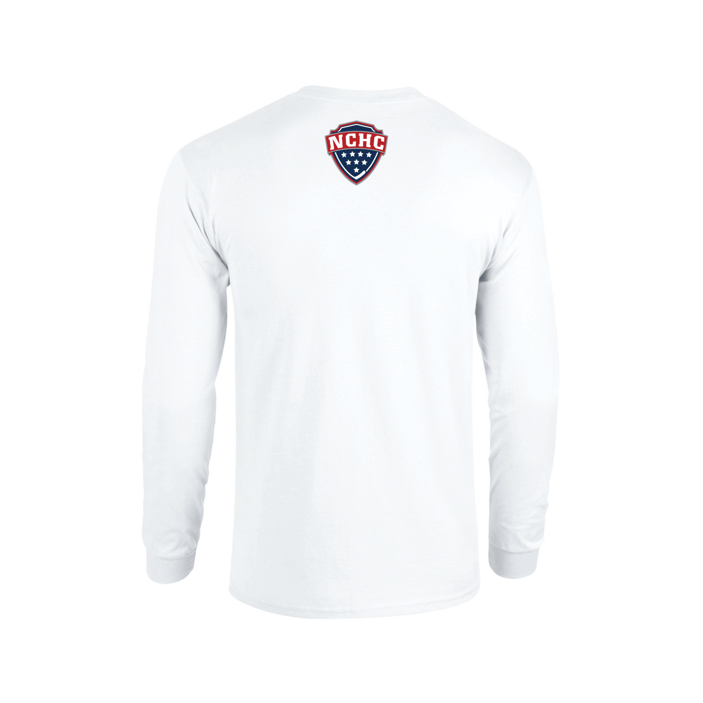 University of Nebraska Omaha Mavericks Jumbo Arch