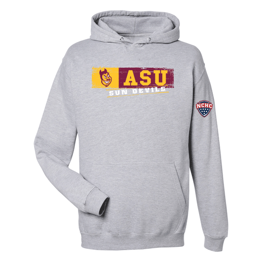 Arizona State University Sun Devils Sticker