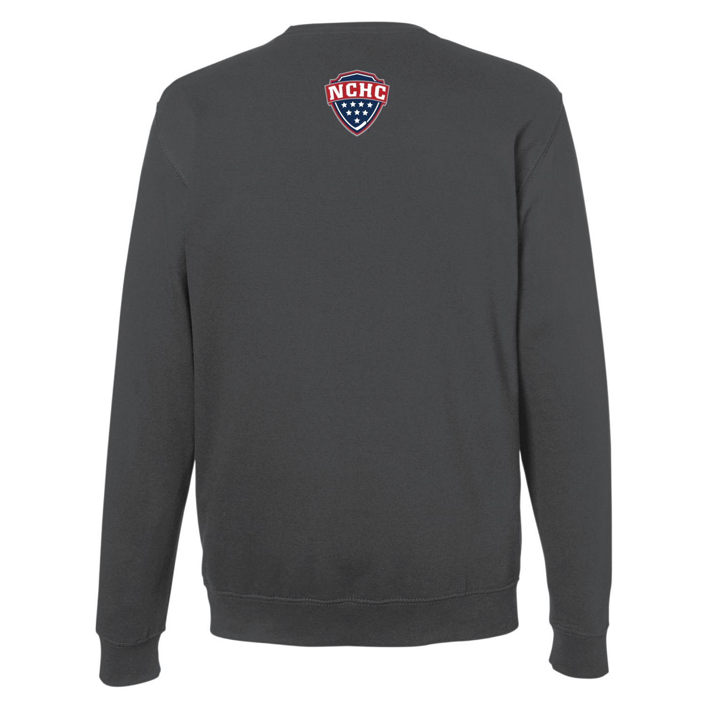 University of Nebraska Omaha Mavericks Block