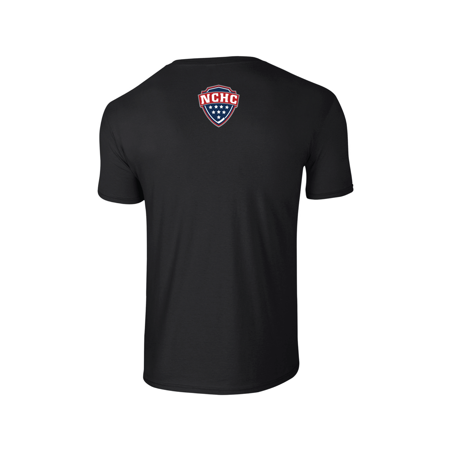University of Nebraska Omaha Mavericks Block