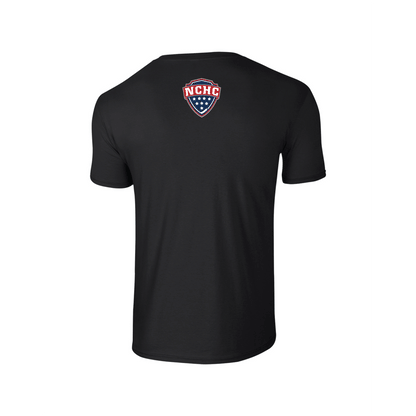 University of Nebraska Omaha Mavericks Block