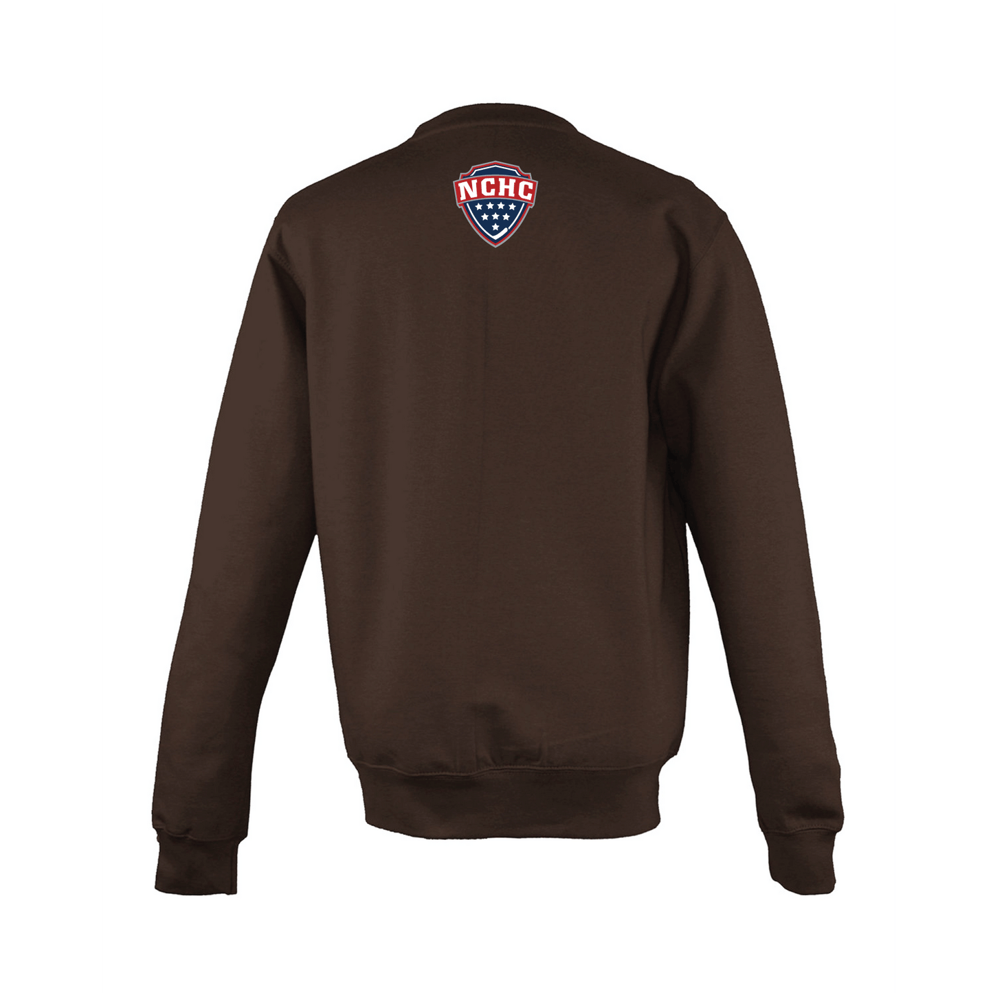 Western Michigan University Broncos Campus Script