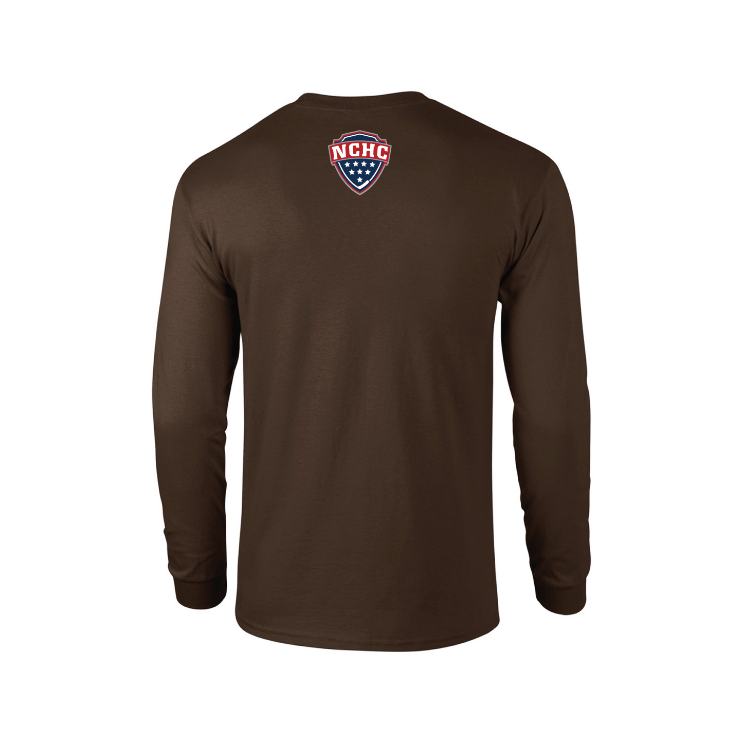 Western Michigan University Broncos Campus Script