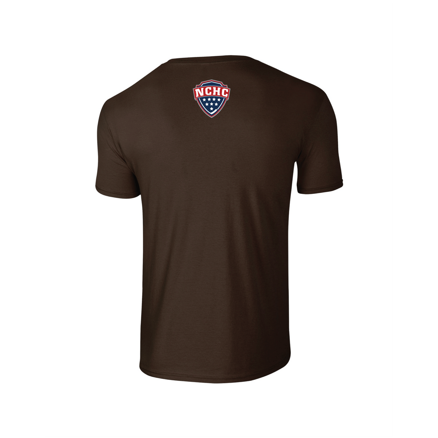 Western Michigan University Broncos Campus Script