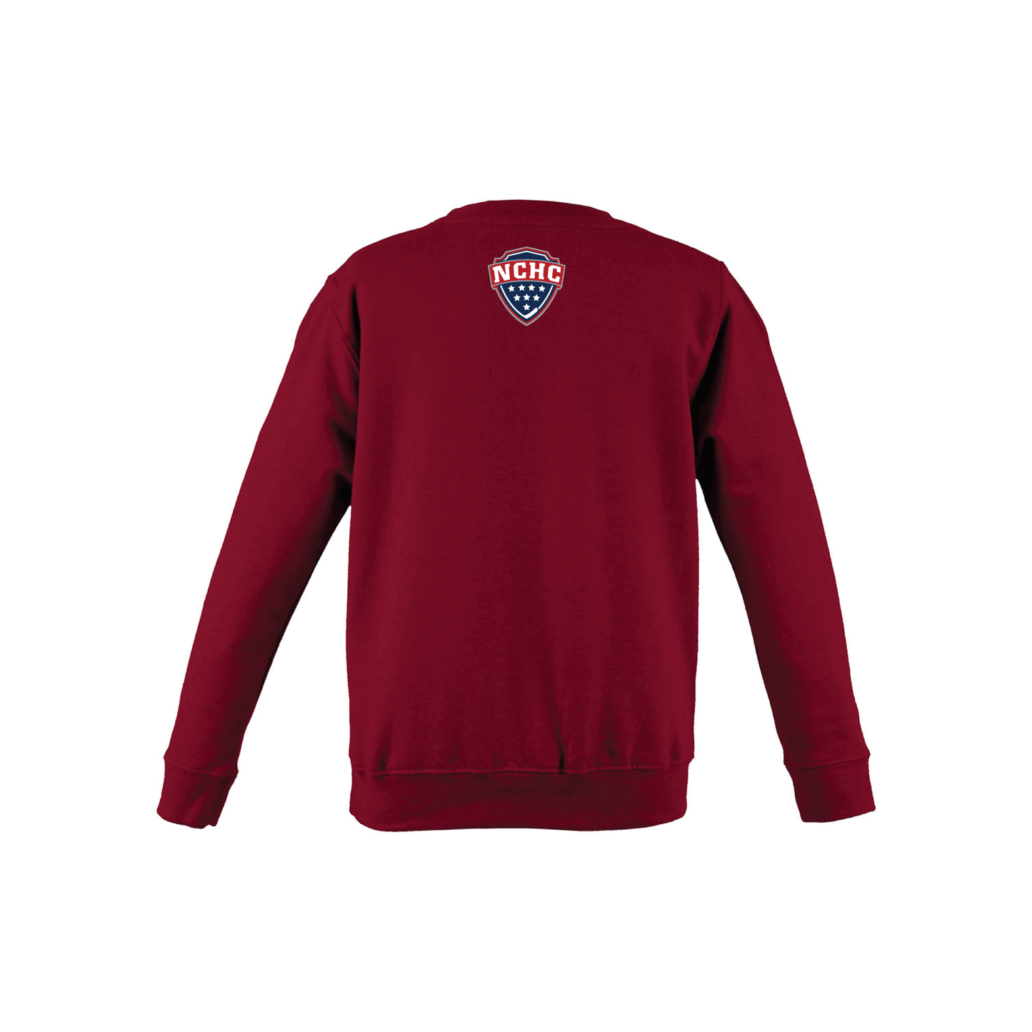 University of Minnesota Duluth Bulldogs Large Logo