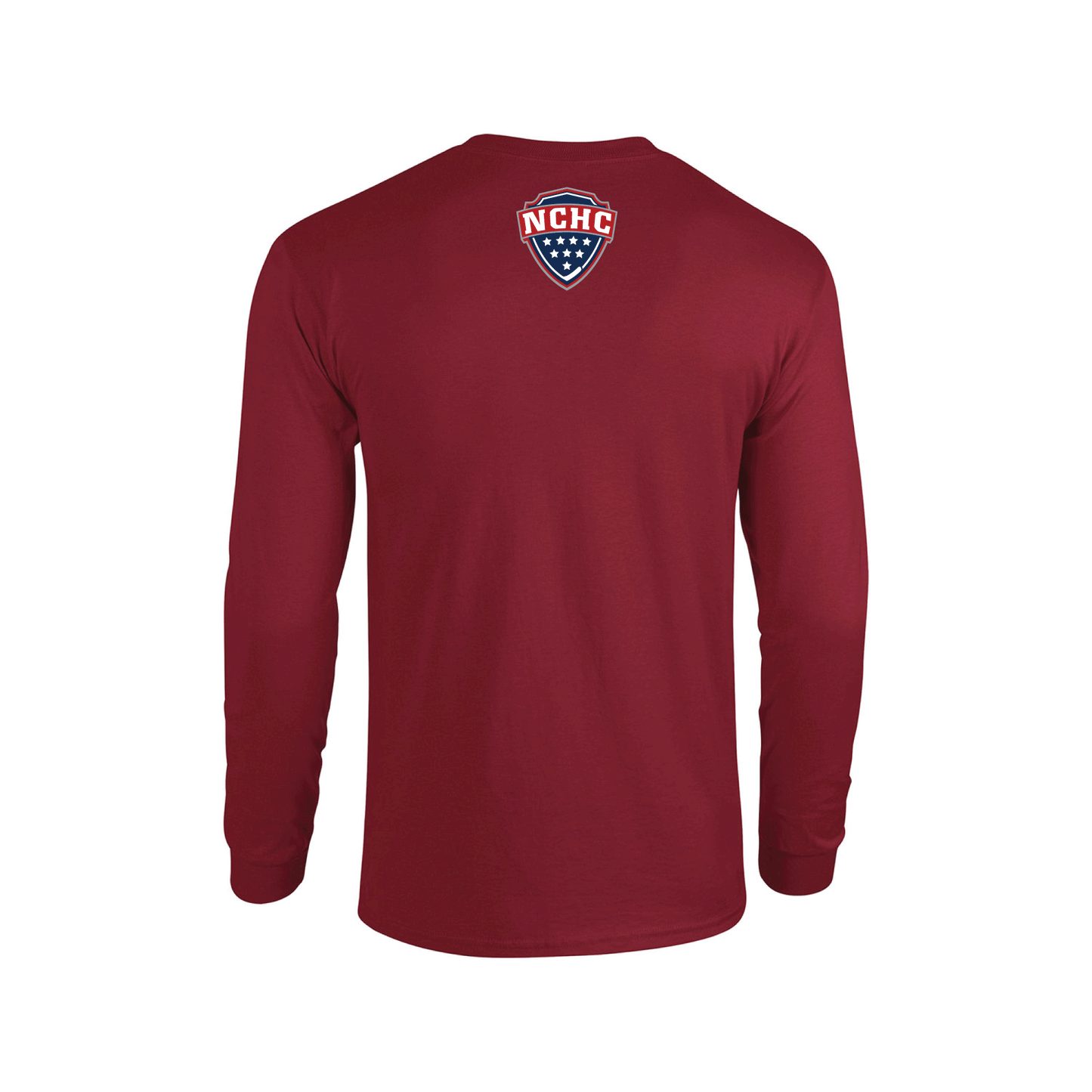 University of Minnesota Duluth Bulldogs Large Logo
