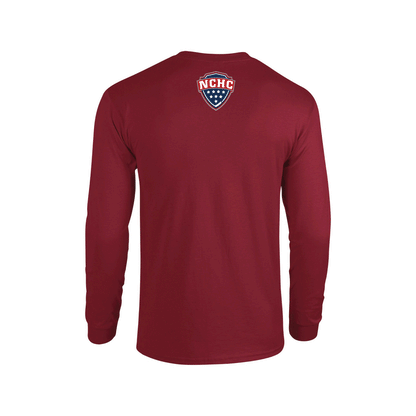University of Minnesota Duluth Bulldogs Large Logo