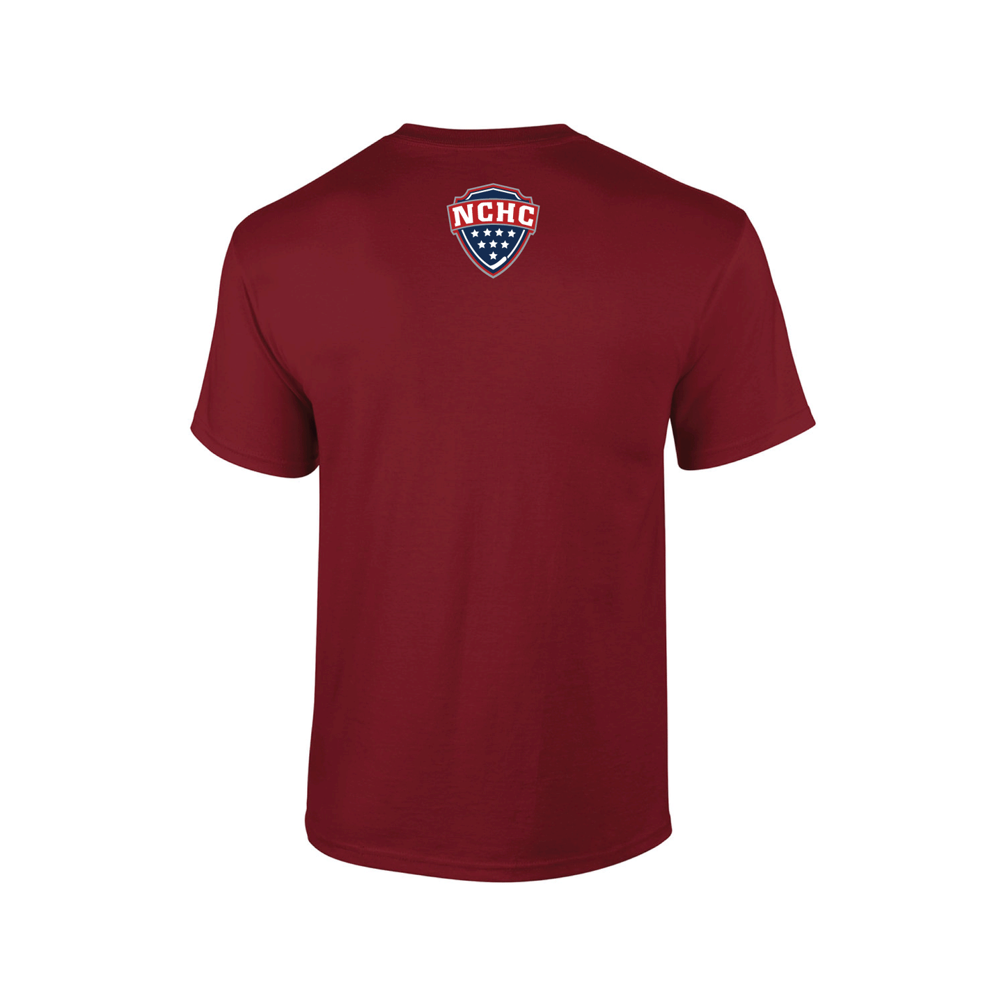 University of Minnesota Duluth Bulldogs Large Logo