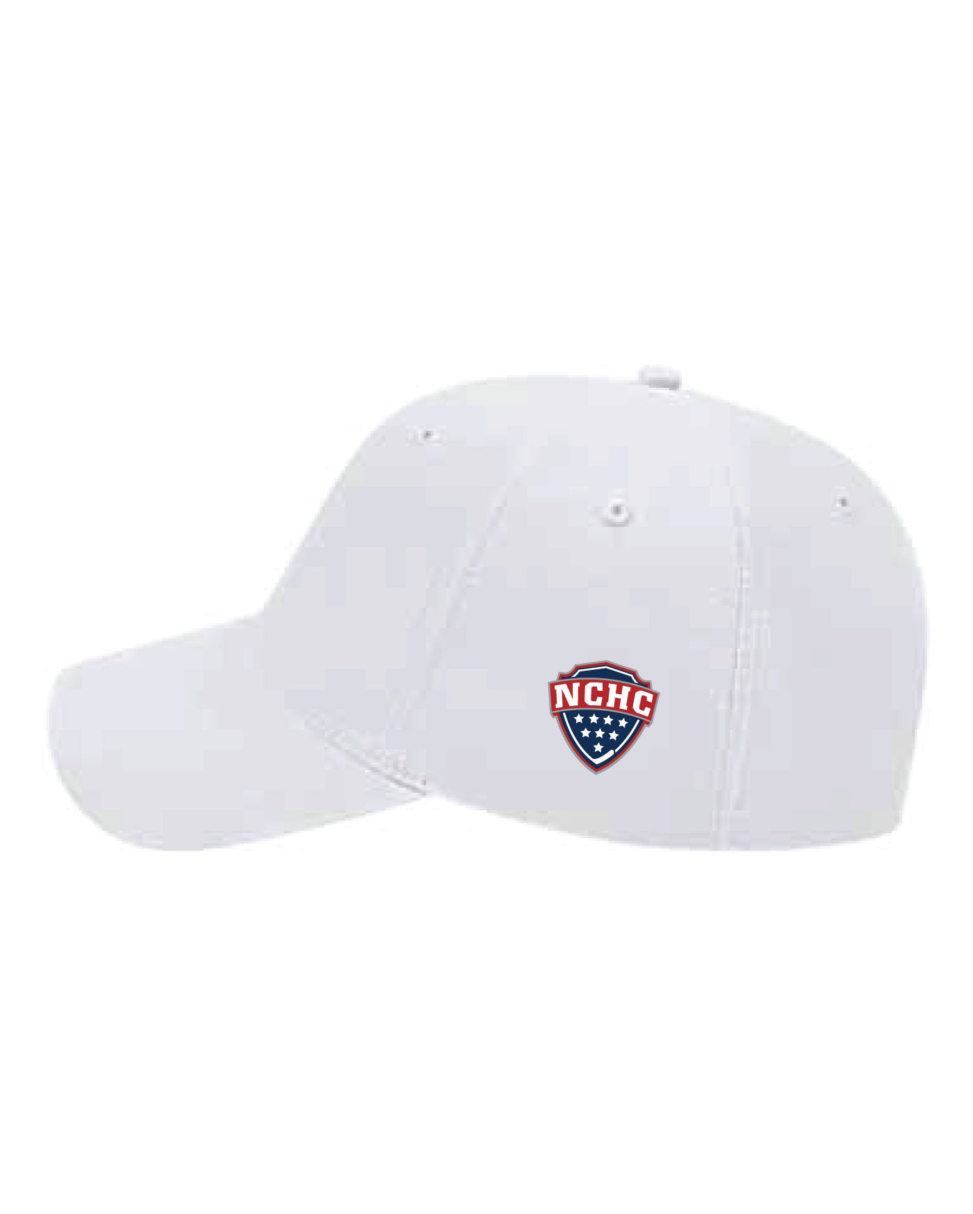 2026 Frozen Faceoff Champions Hat