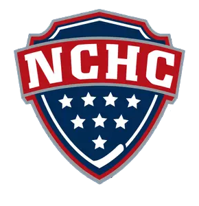 NCHC FAN SHOP