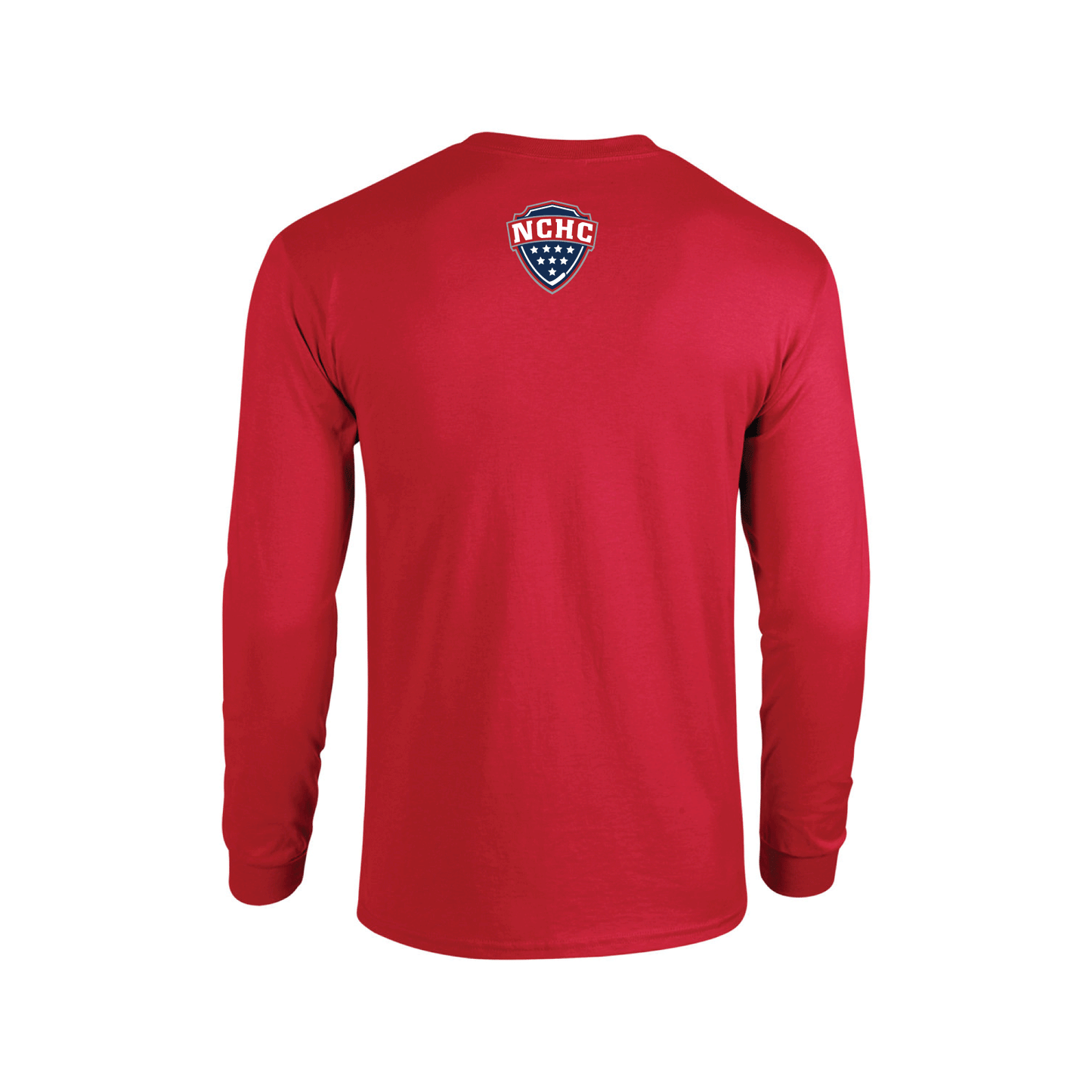 St. Cloud State University Huskies Block