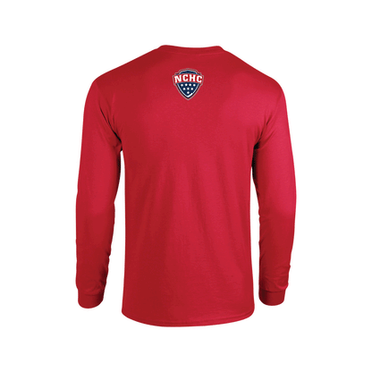 University of Denver Pioneers Campus Script