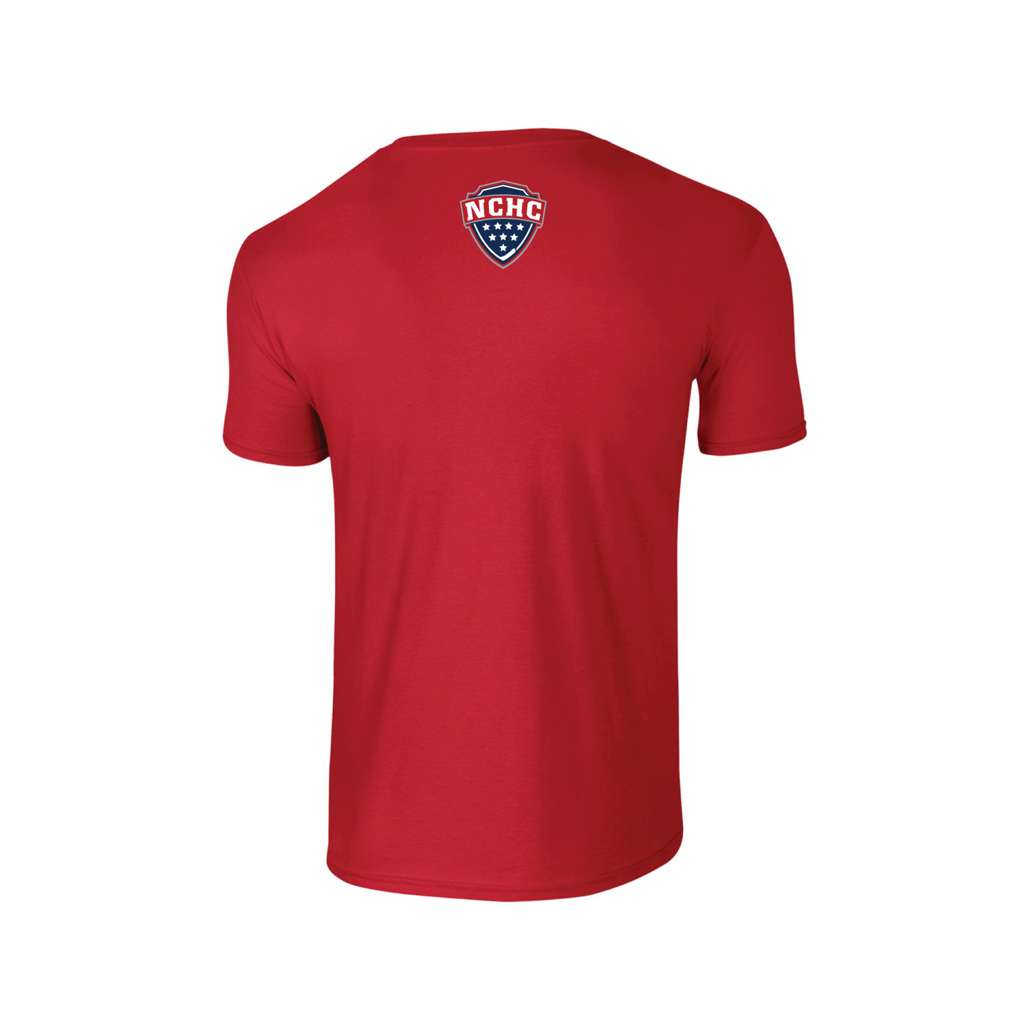 University of Denver Pioneers Campus Script