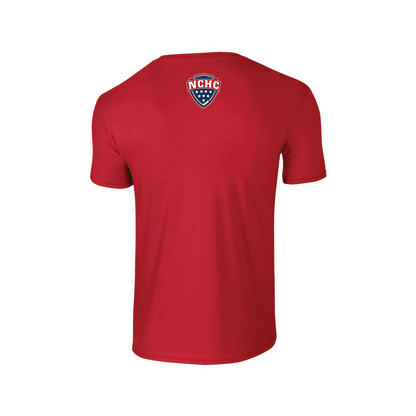 University of Denver Pioneers Campus Script