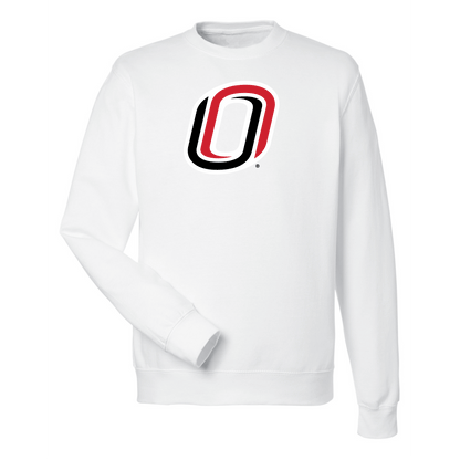 University of Nebraska Omaha Mavericks Large Logo