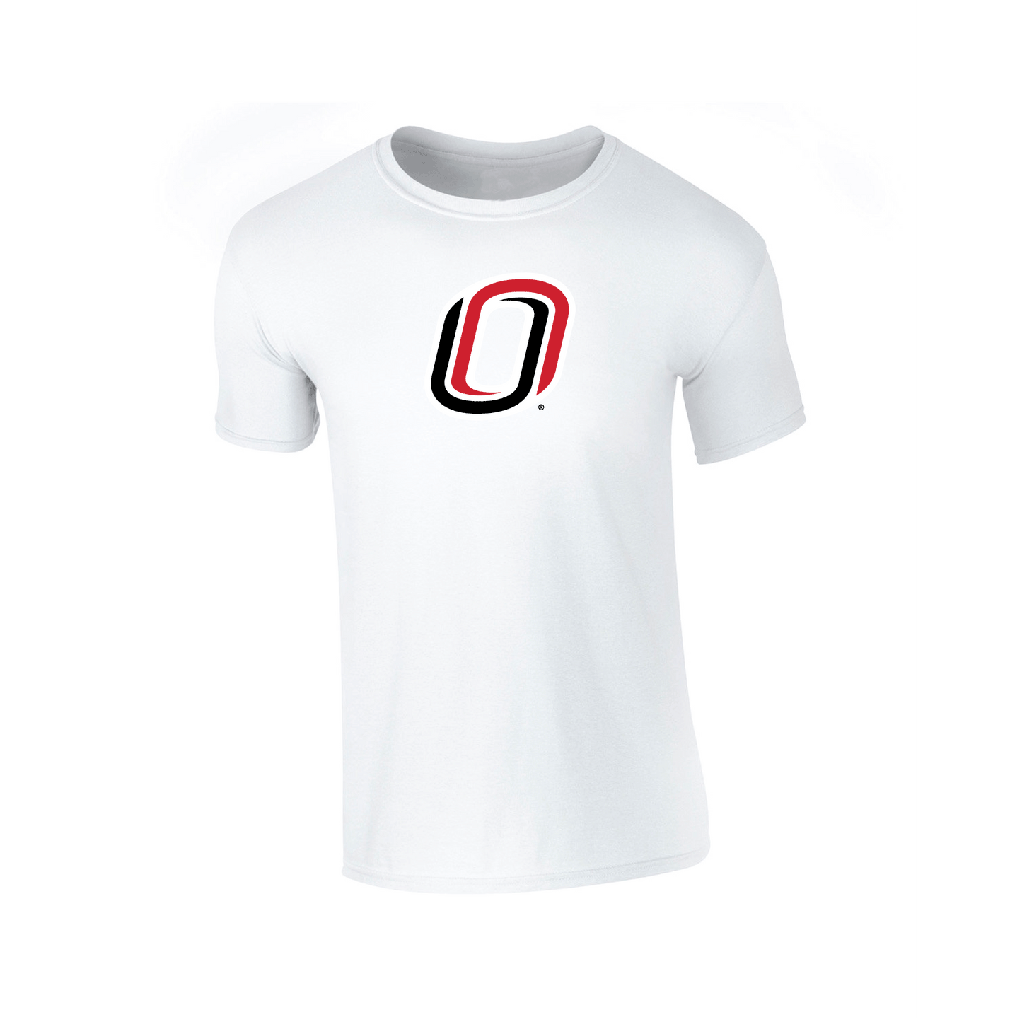 University of Nebraska Omaha Mavericks Large Logo