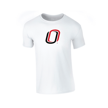 University of Nebraska Omaha Mavericks Large Logo