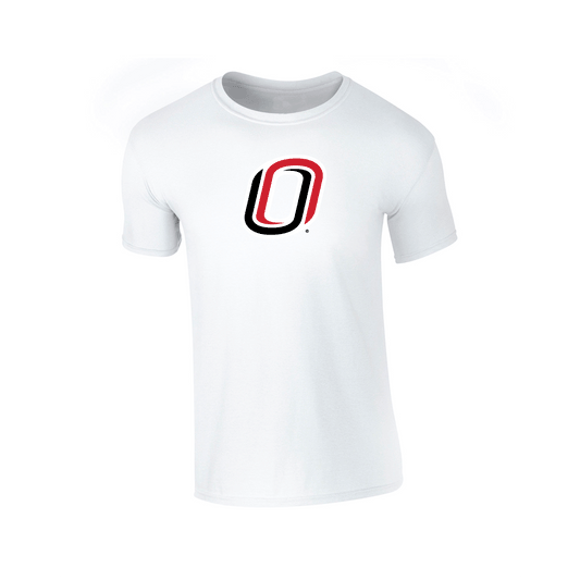 University of Nebraska Omaha Mavericks Large Logo