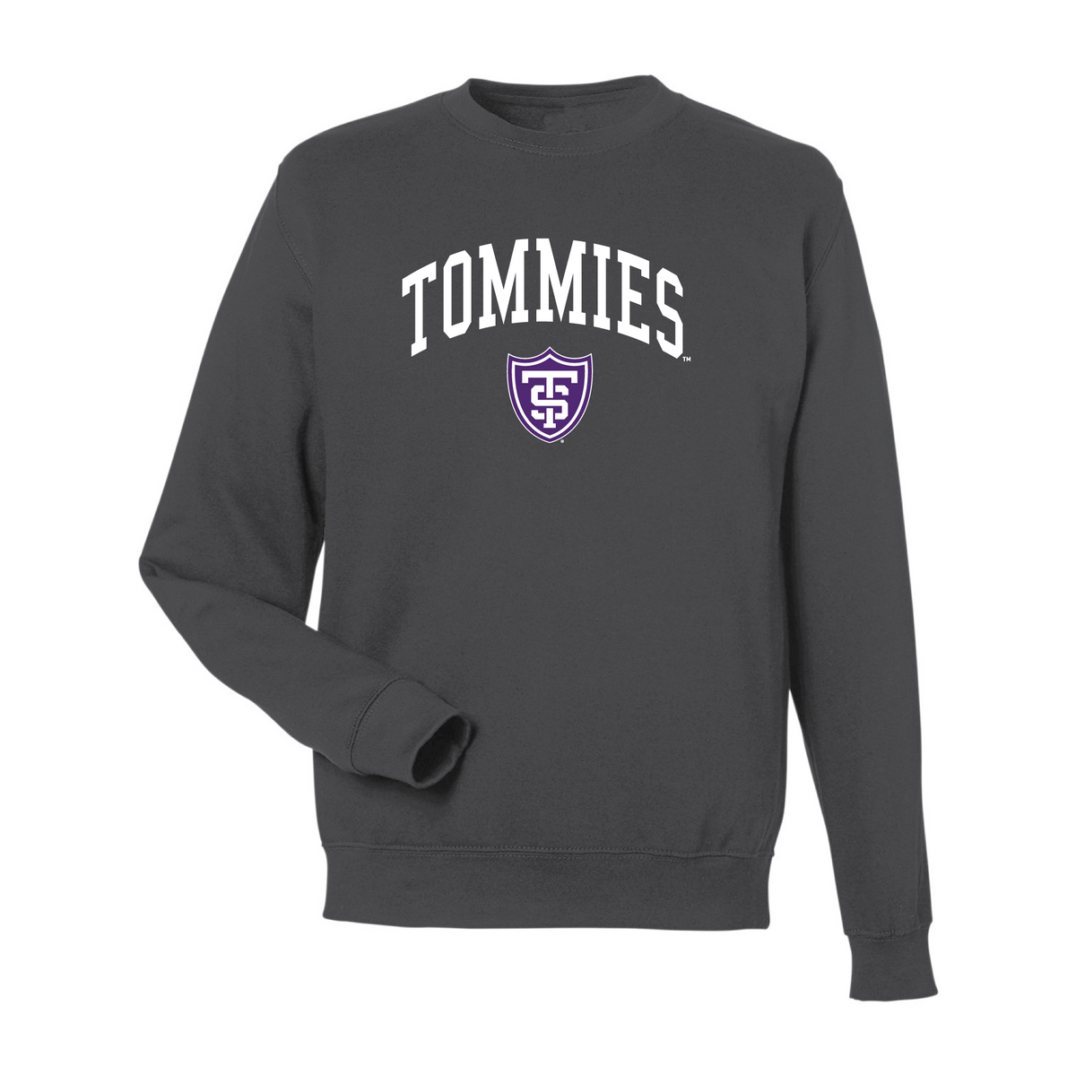 St. Thomas Tommie's Jumbo Arch