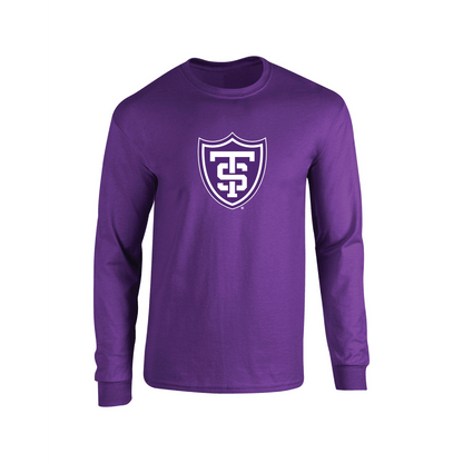 St. Thomas Tommie's Large Logo