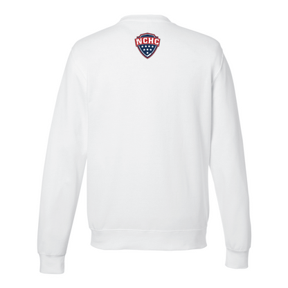 University of Nebraska Omaha Mavericks Block